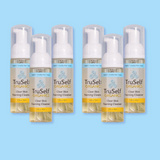 Clear Skin Foaming Cleanser