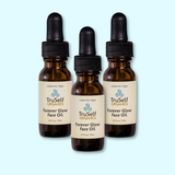 Forever Glow Face Oil