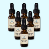 Forever Glow Face Oil