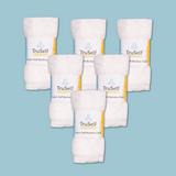 Super-Soft Bamboo Cloth