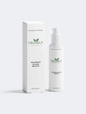 Natural Retinol anti-aging Moisturizer