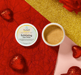 Exfoliating Face Polish