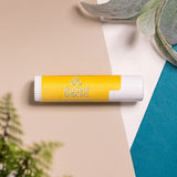 Body Butter Stick