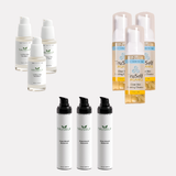 Daily Essentials Kit