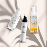 Daily Essentials Kit