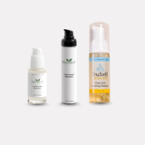 Daily Essentials Kit