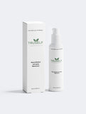 Natural Retinol anti-aging Moisturizer
