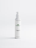 Natural Retinol anti-aging Moisturizer
